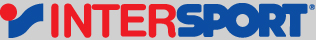 Intersport